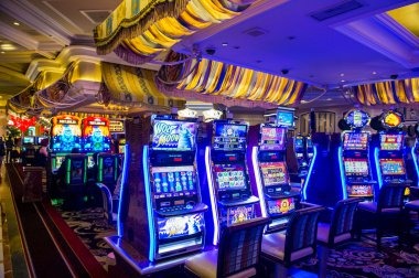 Account history showing Hongkong Pools selections with results and balance updates