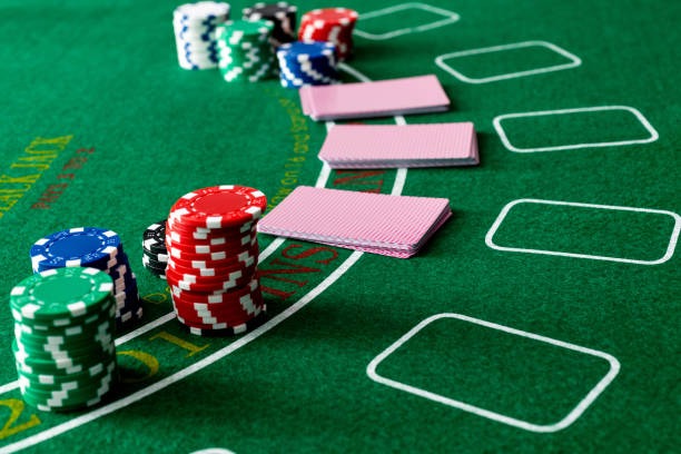 Mega Wheel stake and payout history displayed on account dashboard