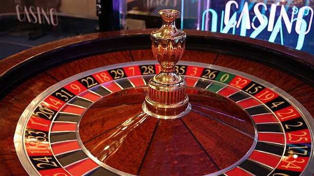 olx128 mobile interface showing live blackjack table and navigation menu on smartphone screen